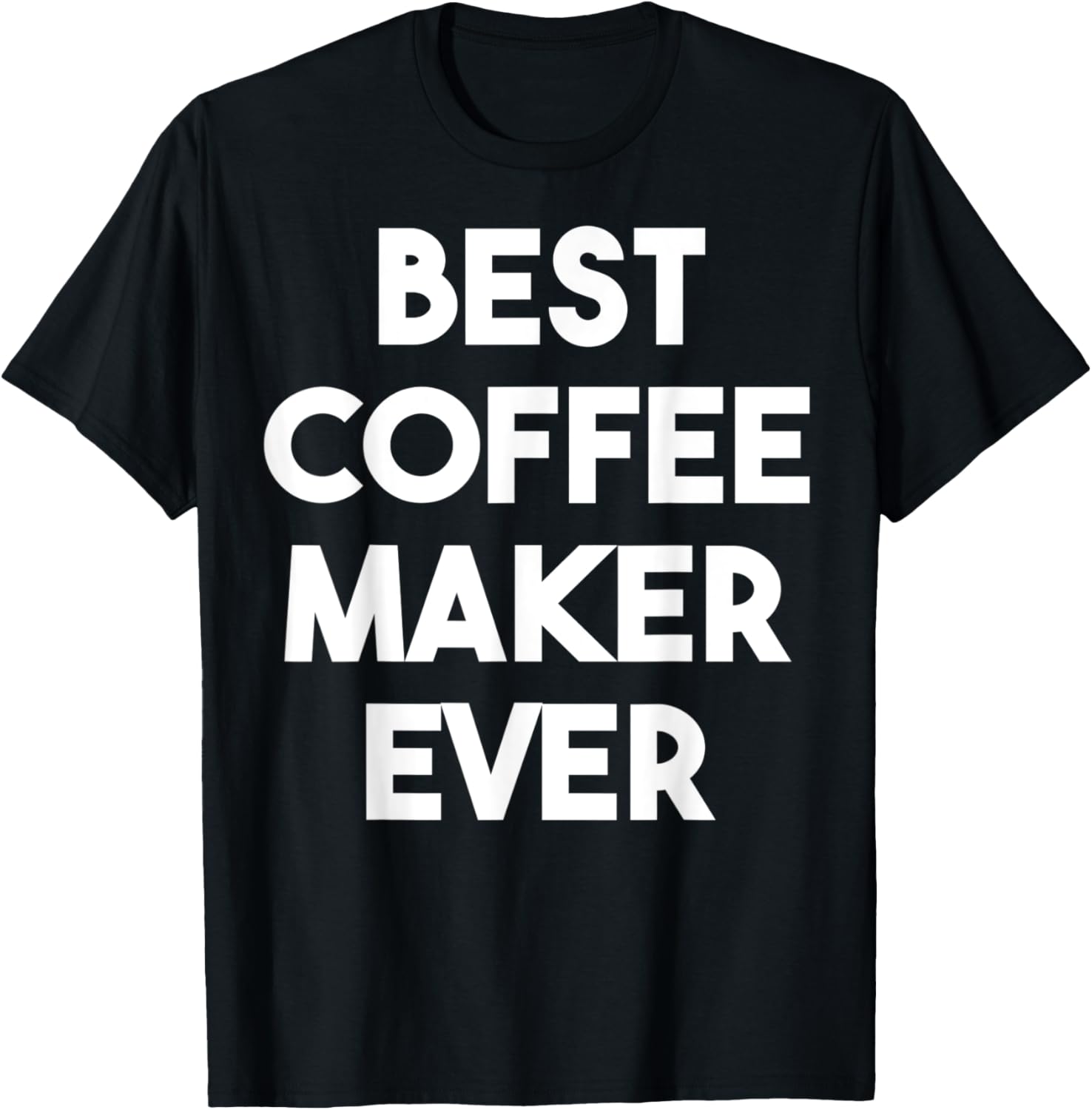 Maker