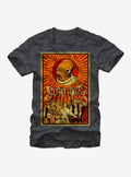 Star Wars Rebels Unite T-Shirt | Graphic T-Shirt for Unisex