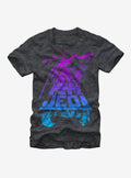 Star Wars Trilogy T-Shirt | Graphic T-Shirt for Unisex