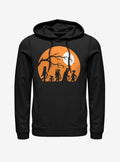 Star Wars The Haunt Hoodie