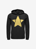 Steven Universe Steven Star Hoodie