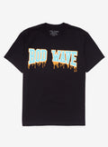 Rod Wave Drop Logo Shirt T Shirt Cozy Fit