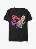 Universe Of Love Shirt T Shirt Cozy Fit