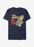 Universe Of Love Shirt T Shirt Minimal Style