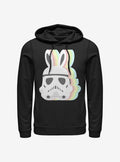 Star Wars Storm Bunny Hoodie