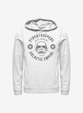 Star Wars Rogue One: A Star Wars Story Elite Shooters Hoodie