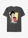 Cartoon A Goofy Movie Her Max Shirt T Shirt Gift Ready