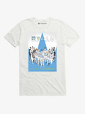Clean Freak T-Shirt