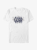 Marvel Thor Gorr Graphic T-Shirt | Graphic T-Shirt for Unisex
