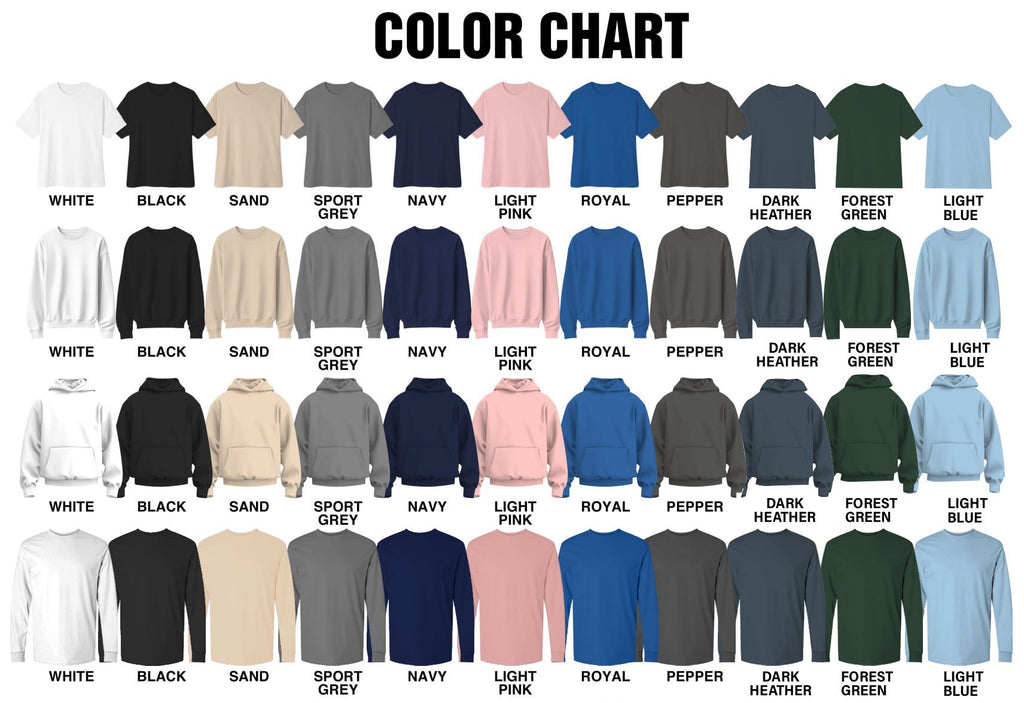 2026 Resolutions Funny Sloth Survive The Vibes by lowbatterydept Unisex T-shirt, Sweatshirt, Hoodie, Long Sleeve Tee