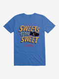 Candyman Sweets T-Shirt