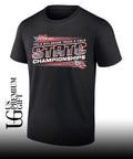 2026 OHSAA 7th & 8th Grade Track & Field State Championships shirt Unisex T-shirt, Sweatshirt, Hoodie, Long Sleeve Tee