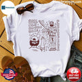 2026 Philadelphia Baseball All Star Game T-Shirt Unisex T-shirt, Sweatshirt, Hoodie, Long Sleeve Tee