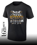 2026 Playoffs All In Pittsburgh Penguins hockey shirt Unisex T-shirt, Sweatshirt, Hoodie, Long Sleeve Tee