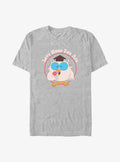Tootsie Roll Love Hoo You Are Shirt T Shirt Cozy Fit