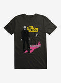 Halloween II Slay T-Shirt