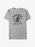 Raise Your Hands If You Love Big Tall Shirt T Shirt Clean Design