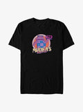 Disney The Emperor's New Groove Mudkas Meat Hut Big Tall T-Shirt | Premium Unisex T-Shirt, Trending Graphic Tee