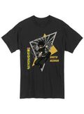 My Hero Academia Shota Aizawa Erasure T-Shirt