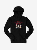 South Park Vamp Kids Hoodie