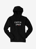Chucky TV Series Wanna Play Stitches Hoodie