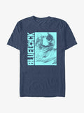 Blue Lock Team Overdrive T-Shirt