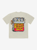 Beastie Boys Can Shirt T Shirt US Trend