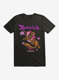Neopets Xweetok T-Shirt | Premium Unisex T-Shirt, Trending Graphic Tee