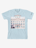Melanie Martinez K12 Pastel TShirt Graphic Tee | Graphic Tee | Unisex Shirt | Best-Selling Design