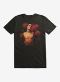 Him Greatest Love Songs Vol Album Shirt T Shirt Cozy Fit
