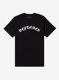 Deftones Romantic Dreams T-Shirt | Premium Unisex T-Shirt, Trending Graphic Tee