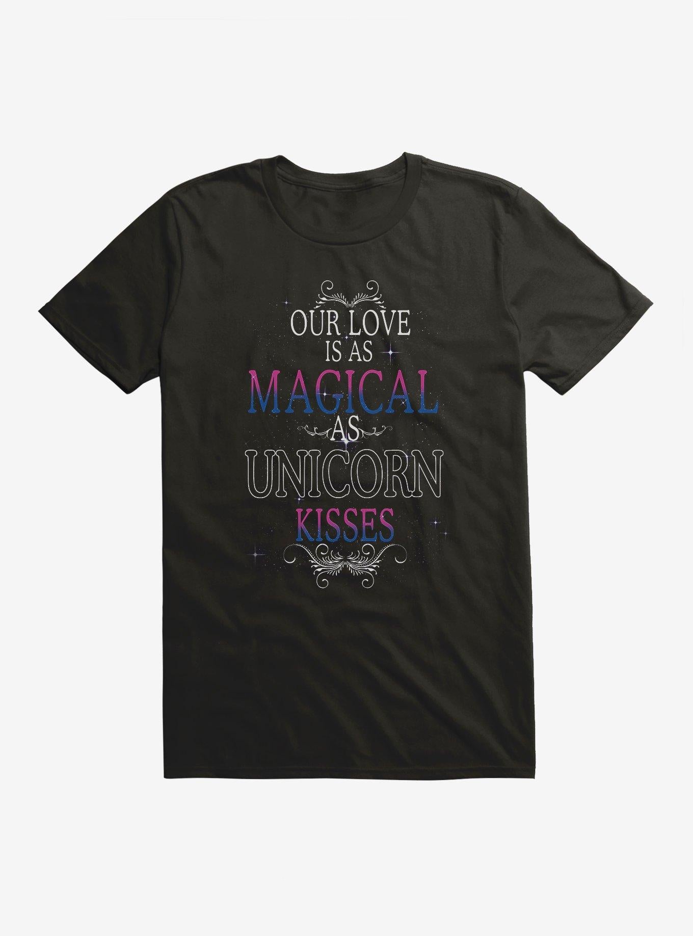 Our Love Is Shirt T Shirt Cozy Fit