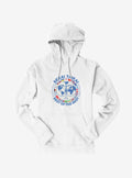Cobra Kai Sekai Taikai Tournament Hoodie