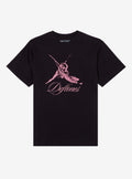 Deftones Angel Embrace T-Shirt | Premium Unisex T-Shirt, Trending Graphic Tee