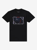 Solo Leveling Arise Jinwoo & Igris T-Shirt