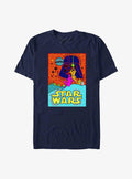 Star Wars The New Trend T-Shirt | Premium Unisex T-Shirt, Trending Graphic Tee