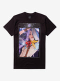 Critical Role Imogen Temult T-Shirt