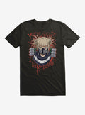 My Hero Academia Toga Cute Loves Blood Extra Soft Shirt T Shirt Everyday Wear