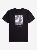 The Marias Butterfly Face T-Shirt | Premium Unisex T-Shirt, Trending Graphic Tee