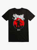 Ghost Rats! T-Shirt