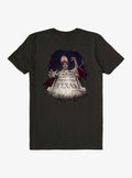 Ghost Re-ImperaTour Austin, Texas 2023 T-Shirt