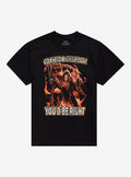 Call Me Gay Skeleton Reaper TShirt By Got Funny Graphic Tee | Graphic Tee | Unisex Shirt | Soft Comfortable Wear