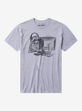 Raccoon Gaming TShirt By Decaffedepresso Graphic Tee | Graphic Tee | Unisex Shirt | Perfect Gift for Fans