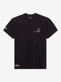 Genshin Impact Tighnari T-Shirt