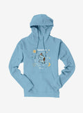 Tokidoki Unicorno Aquarius Hoodie