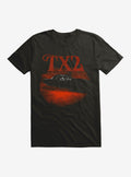 TX2 Logo T-Shirt