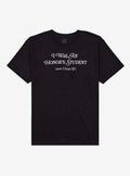 An Honor Student 3 Dollars TShirt By Call Your Mother Graphic Tee | Graphic Tee | Unisex Shirt | Soft Comfortable Wear