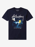 Fall Out Boy Infinity On High T-Shirt