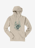 How To Train Your Dragon Astrid Hoodie