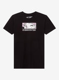 Demons Won Today T-Shirt